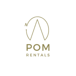 POM Rentals